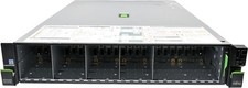 Fujitsu Primergy RX2540 M2 Server no CPU & RAM no HDD 2x Cooler 28Bay 2.5 inch  picture