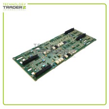 110-00196+C0 NetApp SAS Backplane Board ***Pulled*** picture