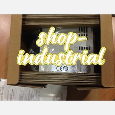 NEW ORIGINAL YASKAWA SGDM-04ADA-V AC SERVO DRIVER SGDM04ADAV EXPEDITED SHIPPING picture