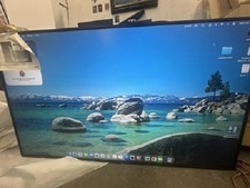 Monitor NEC MultiSync V652 65