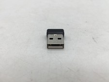 Logitech USB Nano Receiver for Mouse Keyboard CU0023 FREE S/H picture