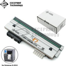 ✅ 300dpi Printhead for Datamax H-Class H-4310 Mark II Printers PHD20-2241-01 US✅ picture