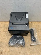 Epson TM-m30II-H M362D Thermal Receipt Printer USB & Ethernet (E10042459) picture