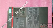 1PCS 100% test 1SFA 892 007 R1002 picture