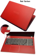 Laptop Sticker Skin Protector Guard For Microsoft ssurface laptop3 13.5 picture