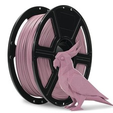 (BUY 2 GET 2 FREE,Add 4) FLASHFORGE 3D Printer Filament Carbon Fiber PETG Black picture