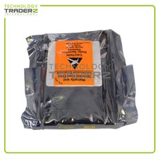 0-Hours 764904-B21 HP 400GB 2.5