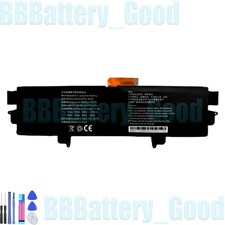 NEW Replace AEC634791-4S1P Battery For GPD Win Max2 Handheld Gaming Tablet PC picture