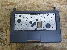 Genuine Dell Latitude 3340 3350 Laptop Palmrest Assembly 0TCYGH. picture
