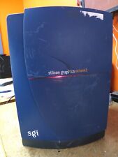 Defective SGI Silicon Graphics octane2 CMNB015ANG360 Workstation 0HD AS-IS picture