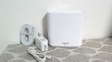 ASUS ZenWiFi XT9 AX7800 Tri-Band WiFi  Router (1 Pack) picture