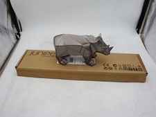 Juniper EX-4PST-RMK 4 Post Rackmount Kit picture