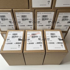 HPE P13245-001 MSA R0Q55A 1.2TB 2.5
