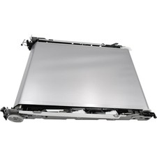 Genuine OEM HP ITB CF388-69009, RM2-6454 Intermediate Transfer Belt NEW UNOPENED picture