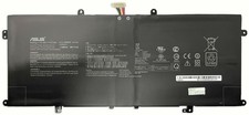 Genuine OEM C41N1904 Battery for Asus BX325 BX325JA BX325EA BX325UA BX325SA picture