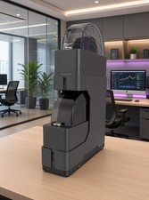 Bambu Labs Custom AMS 2 Pro Stack/ AMS 2 Pro Stand- OEM Designs picture