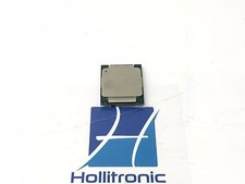 INTEL CONFIDENTIAL QFRN ES picture