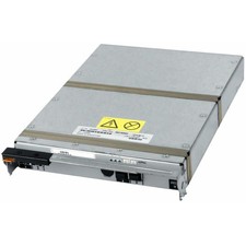 IBM 46c8881 Storage Expansion Exp5000 Ds5000 1818-d1a Controller Module_ picture