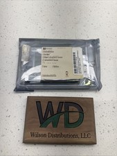INTEL I350T2V2BLK DUAL PORT NETWORKING NEW ORIGINAL OEM picture