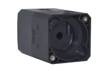 Alphacool Eisstation 80 DC-LT - Behälter picture