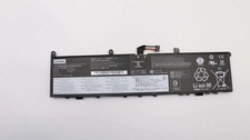 Genuine 01AY969 Lenovo ThinkPad Battery Internal 80Wh 4 Cell P1, X1 Extreme, P1 G picture