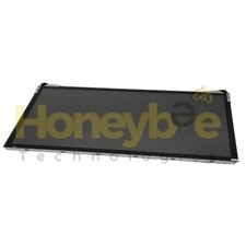 GENUINE HP TOUCHSMART ELITE 7320 21.5