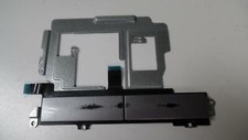Original HP ProBook 15.6