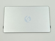 NEW Touchpad Trackpad No Cable for MacBook Air 11