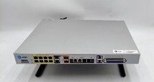 AT&T 4808 Gateway Switch picture
