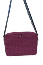 Belkin Notebook Quilted Bag Zipper  11.5