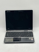 Gateway T-Series W350A 14