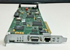 HP COMPAQ 176608-001 ML330 G1 FEATURE BOARD picture
