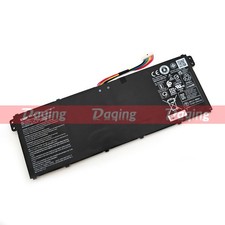 New Original AP18C7K OEM Battery for Acer SWIFT 3 SF313-52 5 SF514-54T SF514-55T picture