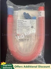 1pc 900PT600 Sterilization Line Set Line Set By DHL or FedEX picture