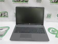 HP 255 G7 NOTEBOOK PC AMD A4-9125 RADEON R3 2.3GHz 4GB RAM NO HDD picture