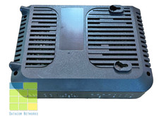 Genuine Cisco EPC3928 picture