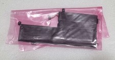 Genuine L18M3PF2 Lenovo Battery 36Wh L340 V155 V340 picture