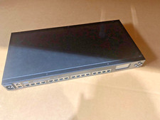 DIGI CONNECTPORT LTS 16 TERMINAL SERVER picture