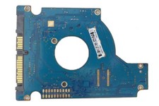PCB ST9320423AS 100537087 P/N: 9HV14E-022 F/W: 0006HPM1 Seagate picture