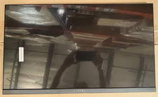 KL.2380T.029 23.8