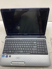 Toshiba Satellite L755-S5214 Intel Core i3-2310M 2.1 GHz 4 GB NO HDD picture