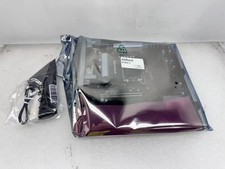 [Openbox] ASRock B760M-C Motherboard Intel Socket LGA1700 DDR5 Micro ATX WIFI picture