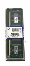 Kingston 1GB PC2700 Netvista ThinkCentre A30 A35 A50 M42 M50 S50 DDR-333 Memory picture