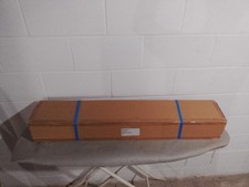 KIP Z42806110 Drum Kit New OEM Kip Wide Format picture
