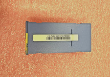 IBM Power System Vital Product Data (VPD) Card 02AR010 564De RARE part picture