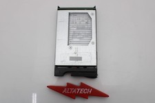 EMC 005050081 1.2TB 10K SAS 3.5 6G VNXE1600/3200 picture