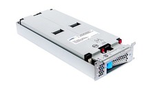 RBC43-UPC Replacement Battery for RBC43 APC Smart-UPS® models: SUA3000RM2U picture