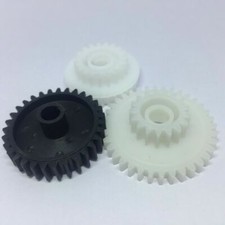 Fuser Drive Gear fits for HP Laserjet 5200 5200L 5025 5035 3500 3900 Swing Gear picture