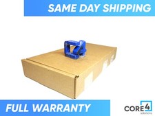 HP R0P05A NIMBLE STORAGE HF40/60 17.28TB FIO CACHE BUNDLE picture