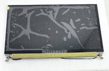 VX8VN, 0VX8VN Dell Alienware M17 R2 FHD LCD Screen Assembly 144Hz picture